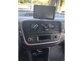 SEAT MII 2012/5 - 7