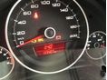 SEAT MII 2012/5 - 8