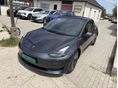 TESLA MODEL 3 2022/3 - 9