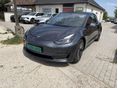 TESLA MODEL 3 Long Range AWD (Automata) 20%-tól vihető