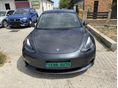 TESLA MODEL 3 2022/3 - 2