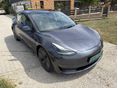 TESLA MODEL 3 2022/3 - 3