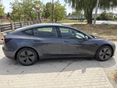 TESLA MODEL 3 2022/3 - 4