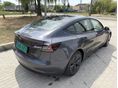 TESLA MODEL 3 2022/3 - 5