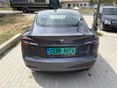 TESLA MODEL 3 2022/3 - 6