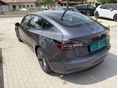 TESLA MODEL 3 2022/3 - 7