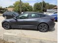 TESLA MODEL 3 2022/3 - 8