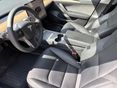 TESLA MODEL 3 2022/3 - 10