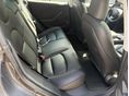 TESLA MODEL 3 2022/3 - 11