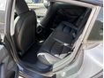 TESLA MODEL 3 2022/3 - 13
