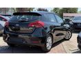 KIA CEE'D 2016/9 - 3
