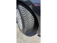 KIA CEE'D 2016/9 - 10