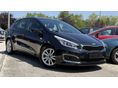 KIA CEE'D 2016/9 - 1