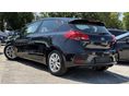 KIA CEE'D 2016/9 - 4