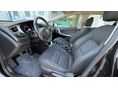 KIA CEE'D 2016/9 - 8