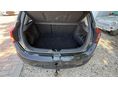 KIA CEE'D 2016/9 - 5