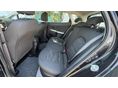 KIA CEE'D 2016/9 - 9