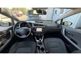 KIA CEE'D 2016/9 - 6