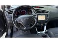 KIA CEE'D 2016/9 - 7