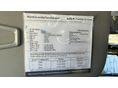 KIA CEE'D 2016/9 - 11