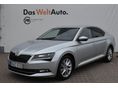 SKODA SUPERB 2.0 TDI SCR Style DSG
