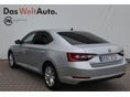 SKODA SUPERB 2019/9 - 3