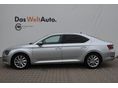 SKODA SUPERB 2019/9 - 2