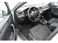 SKODA SUPERB 2019/9 - 4