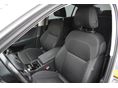 SKODA SUPERB 2019/9 - 5