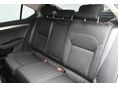 SKODA SUPERB 2019/9 - 6