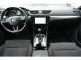 SKODA SUPERB 2019/9 - 7