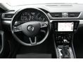 SKODA SUPERB 2019/9 - 8