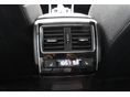 SKODA SUPERB 2019/9 - 9