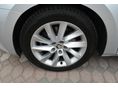 SKODA SUPERB 2019/9 - 11