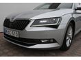 SKODA SUPERB 2019/9 - 12
