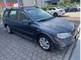 OPEL ASTRA G Caravan 1.4 16V Classic II Mo-i Vásárlás!