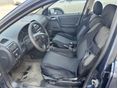 OPEL ASTRA G 2006/5 - 5