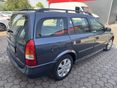 OPEL ASTRA G 2006/5 - 3
