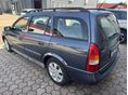 OPEL ASTRA G 2006/5 - 4