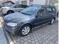 OPEL ASTRA G 2006/5 - 2