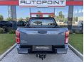 ISUZU D-MAX 2023/12 - 8