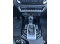ISUZU D-MAX 2023/12 - 19