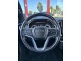 ISUZU D-MAX 2023/12 - 21