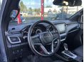 ISUZU D-MAX 2023/12 - 11