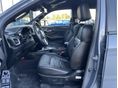ISUZU D-MAX 2023/12 - 12