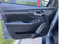 ISUZU D-MAX 2023/12 - 13