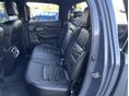ISUZU D-MAX 2023/12 - 14