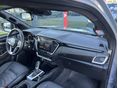 ISUZU D-MAX 2023/12 - 15