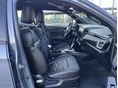 ISUZU D-MAX 2023/12 - 16