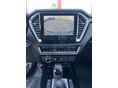 ISUZU D-MAX 2023/12 - 20
